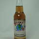 Illustration for article titled Snacktaku TAY Mini: Rocket Fizz Smores Soda